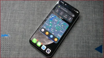 خرائط أبل.. كيف قلبت موازين الخرائط في iOS 26 على حساب جوجل؟